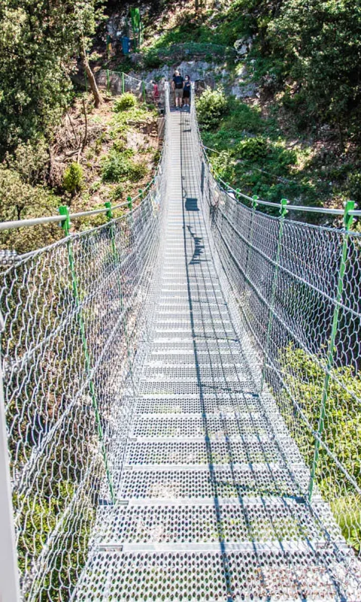 Lake-Gardas-Tibetan-Bridge-Crero-Lake-Garda-Veneto-Italy-rossiwrites.com_.jpg